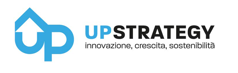 Up Strategy